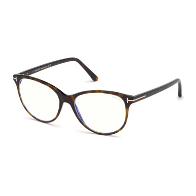 Tom Ford FT5544-B